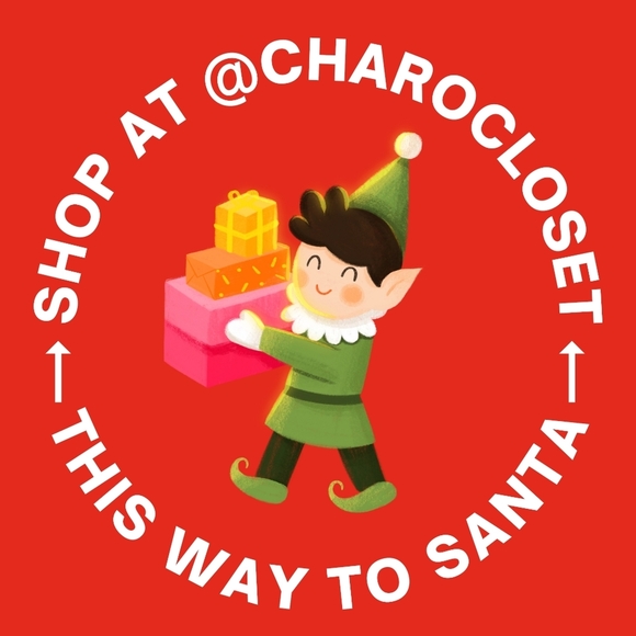 Count Down To Christmas Sale - Picture 1 of 5